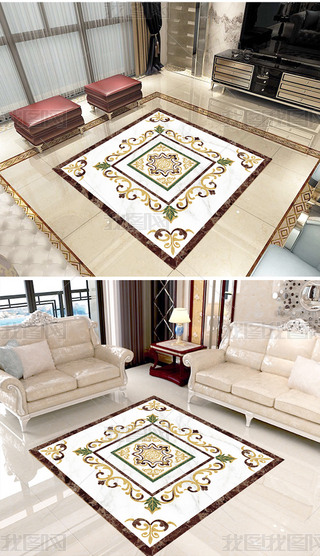 ذuʽƴɴuʯʯyWʽ(f)ŵشuذ