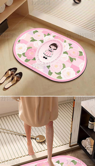 ɐL(fng)EAԡҷˮ؉|T؉|̺