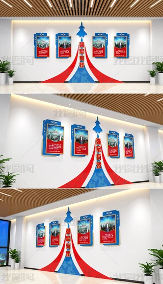 ܊(du)܊ˏ(qing)܊ĻO(sh)hĻ