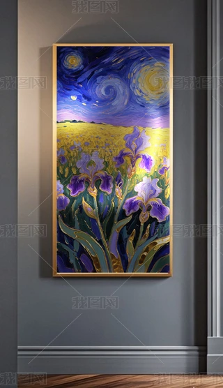 L(fng)F(xin)xSβҹuͮb