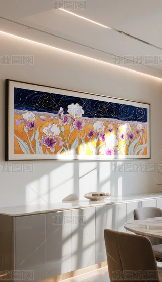 L(fng)F(xin)xSβҹuͮ͏dPb