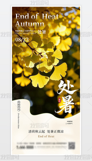 Ї(gu)y(tng)ʮĹ(ji)̎(bo)