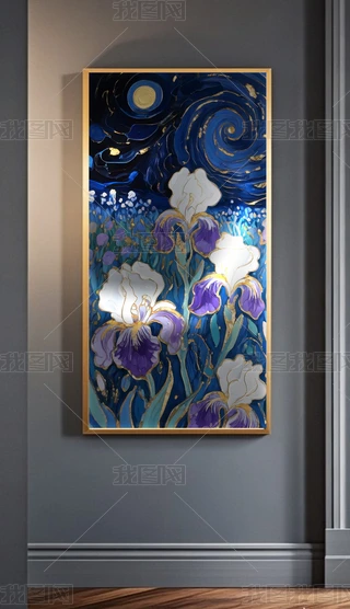 L(fng)F(xin)xSβҹuͮb