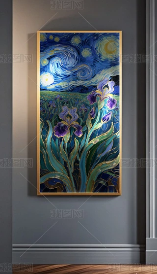 L(fng)F(xin)xSβҹuͮb