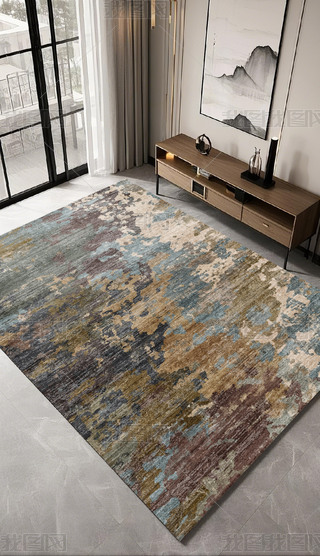 ĪmʽF(xin)spݳˮī͏d̺