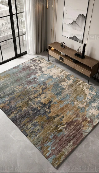 ĪmʽF(xin)spݳˮī͏d̺