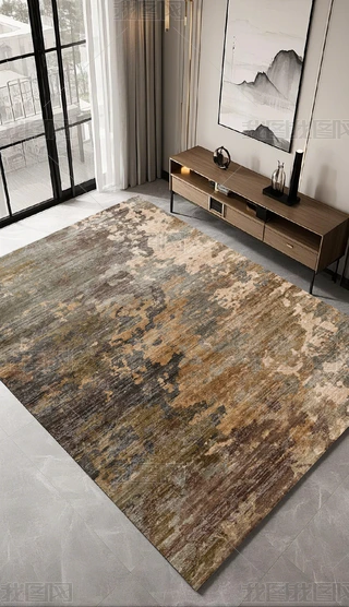 ĦʽF(xin)spݳˮī͏d̺