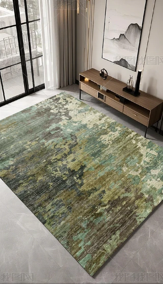 GɫʽF(xin)spݳˮī͏d̺