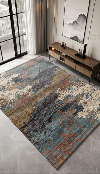 ĪmʽF(xin)(jin)spݳˮī͏d̺