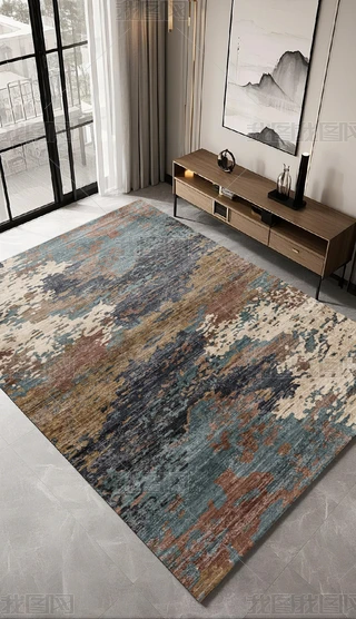 ĪmʽF(xin)spݳˮī͏d̺