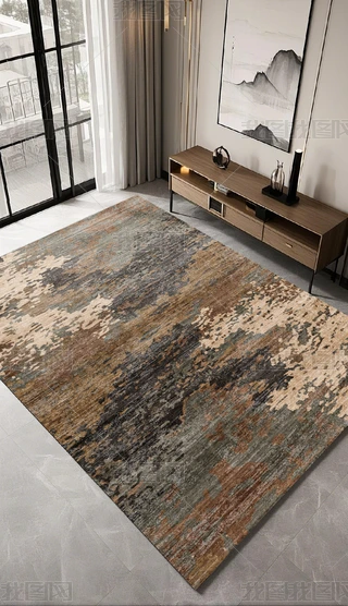 ĦʽF(xin)spݳˮī͏d̺