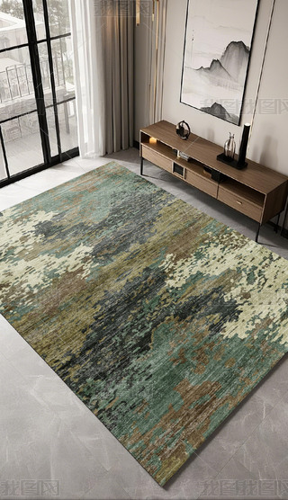 GɫʽF(xin)spݳˮī͏d̺