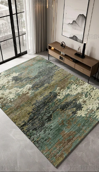 GɫʽF(xin)spݳˮī͏d̺