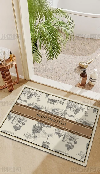 L(fng)؉|EAԡҵ؉|ʽǱL(fng)M(jn)T؉|