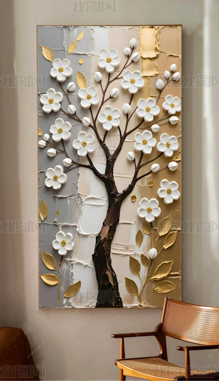 F(xin)l(f)ؔ(ci)P(gun)b