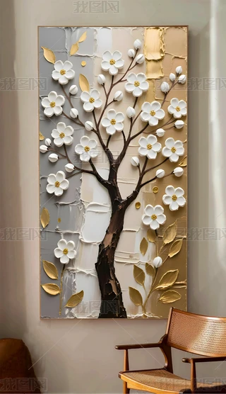 F(xin)l(f)ؔP(gun)b