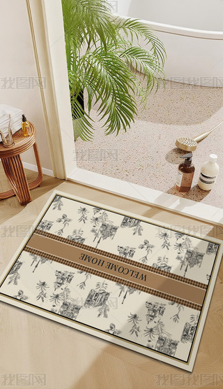 L(fng)؉|EAԡҵ؉|ʽǱM(jn)T؉|