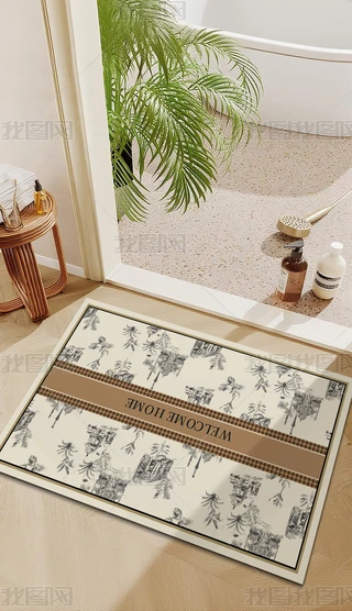 L(fng)؉|EAԡҵ؉|ʽǱM(jn)T؉|