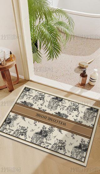 L؉|EAԡҵ؉|ʽLMT؉|