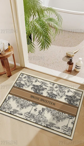 L(fng)؉|EAԡҵ؉|ʽɭL(fng)M(jn)T؉|