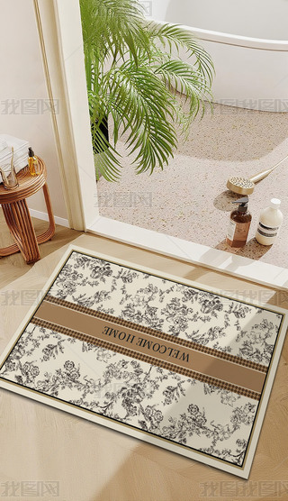 L(fng)؉|EAԡҵ؉|ʽֲﻨM(jn)T؉|