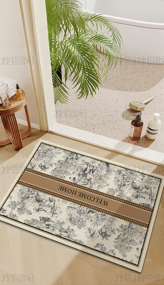 L(fng)؉|EAԡҵ؉|ᎧִM(jn)T؉|