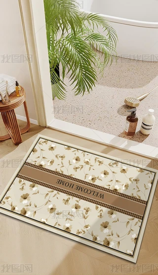 L(fng)؉|ֲﻨM(jn)T؉|EAԡҵ؉|