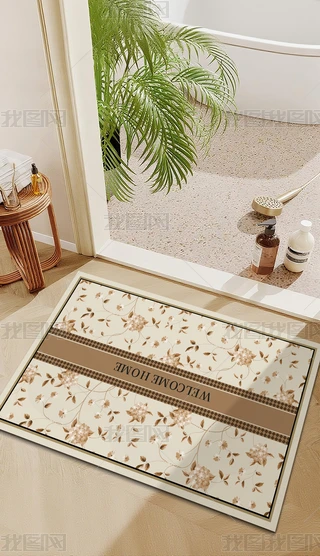 L(fng)؉|ֲﻨM(jn)T؉|ԡҵ؉|