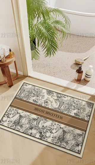 L(fng)ʽ@L(fng)؉|EAԡҵ؉|Ꭷֵ؉|