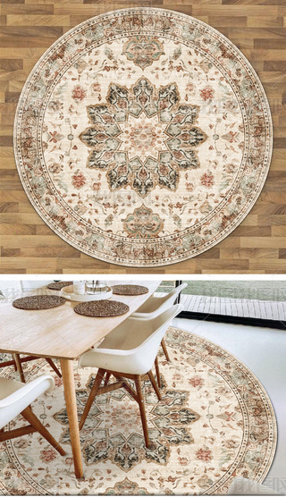 (f)Ų˹W߅̺Aε̺羳̿͏dPҵ̺