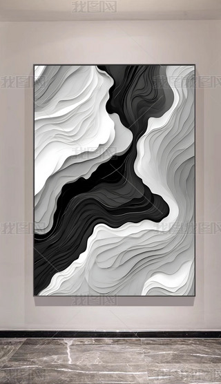 pݳڰ׼P(gun)ɳl(f)b(hu)