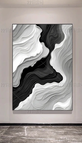 pݳڰ׼P(gun)ɳl(f)b