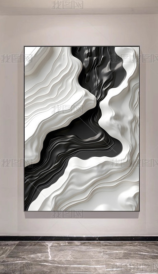 pݳڰ׼P(gun)ɳl(f)b(hu)