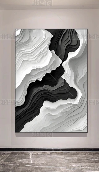 pݳڰ׼P(gun)ɳl(f)b