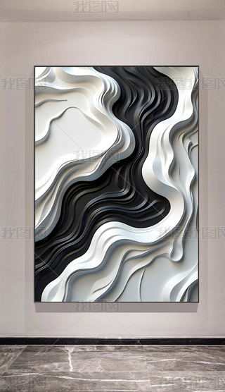 pݳڰ׼P(gun)ɳl(f)b(hu)