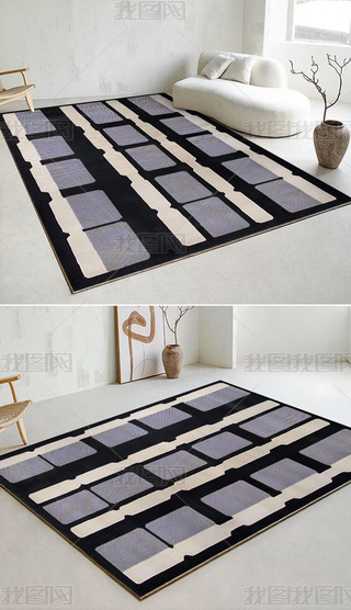 F(xin)(jin)sйL(fng)L(fng)СL(fng)yWʽ(f)ſ͏d̺