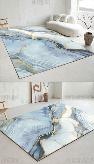 F(xin)sйL(fng)L(fng)СL(fng)yWʽ(f)ſ͏d̺