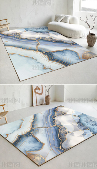 F(xin)(jin)sйL(fng)L(fng)СL(fng)yWʽ(f)ſ͏d̺