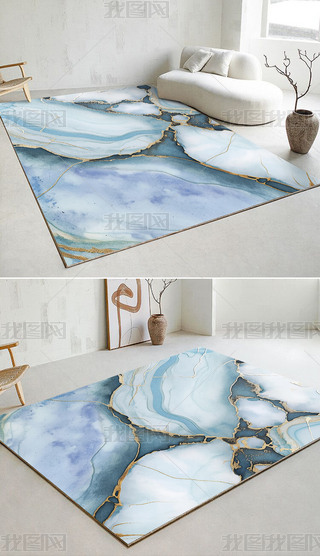 F(xin)sйL(fng)L(fng)СL(fng)yWʽ(f)ſ͏d̺