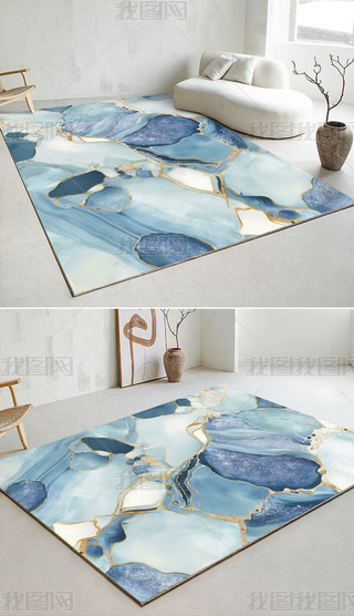 F(xin)(jin)sйL(fng)L(fng)СL(fng)yWʽ(f)ſ͏d̺