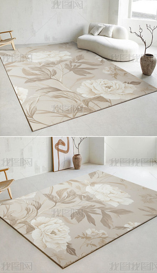 F(xin)sйL(fng)L(fng)СL(fng)yWʽ(f)ſ͏d̺