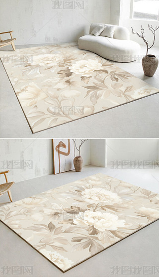 F(xin)(jin)sйL(fng)L(fng)СL(fng)yWʽ(f)ſ͏d̺