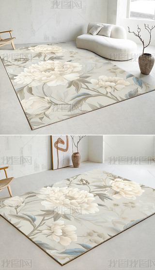 F(xin)sйL(fng)L(fng)СL(fng)yWʽ(f)ſ͏d̺