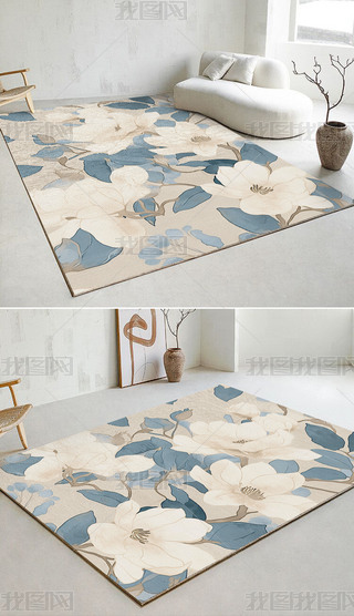 F(xin)sйL(fng)L(fng)СL(fng)yWʽ(f)ſ͏d̺