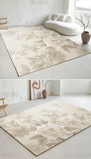 F(xin)sйL(fng)L(fng)СL(fng)yWʽ(f)ſ͏d̺