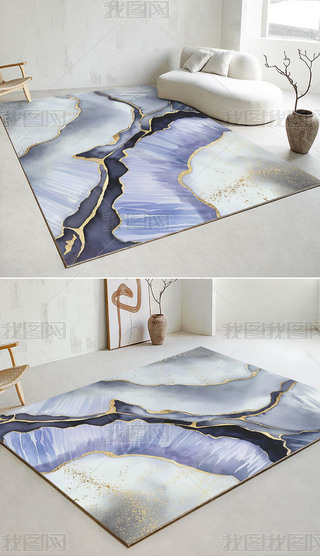 F(xin)sйL(fng)L(fng)СL(fng)yWʽ(f)ſ͏d̺