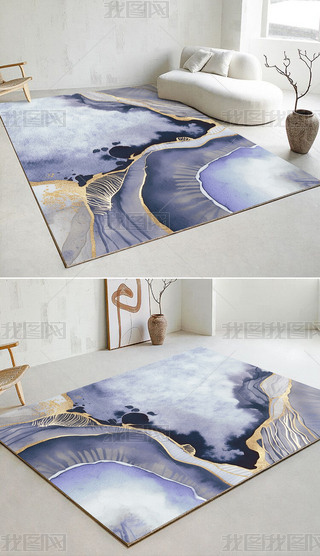 F(xin)sйL(fng)L(fng)СL(fng)yWʽ(f)ſ͏d̺