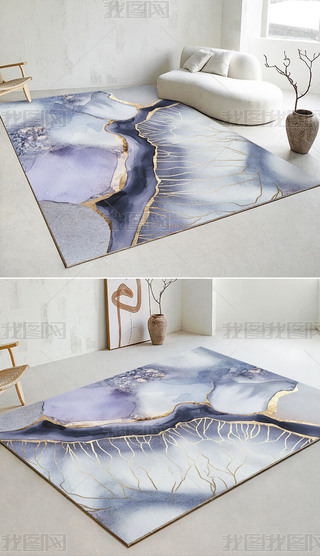 F(xin)sйL(fng)L(fng)СL(fng)yWʽ(f)ſ͏d̺