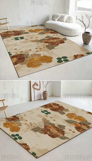 F(xin)sйL(fng)L(fng)СL(fng)yWʽ(f)ſ͏d̺