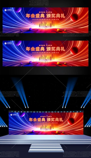 t{(ln)u׃(hu)h(hu)_(ti)